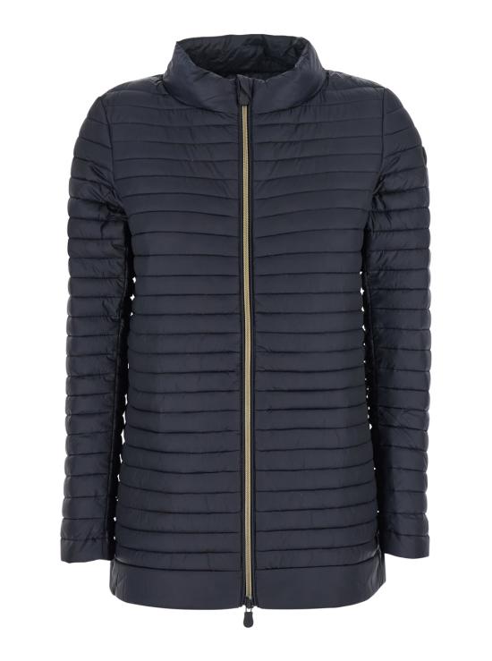 D41059WIRIS2010000 Black