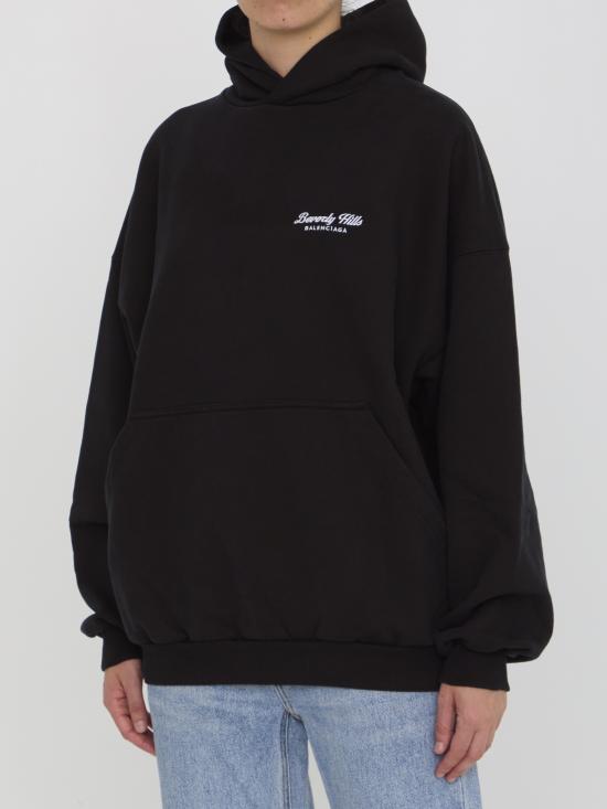 739024 BLACK