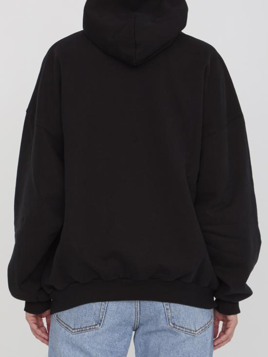 739024 BLACK