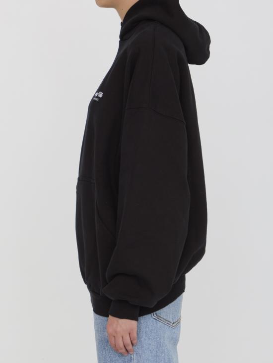 739024 BLACK