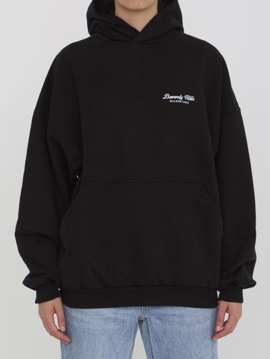 739024 BLACK