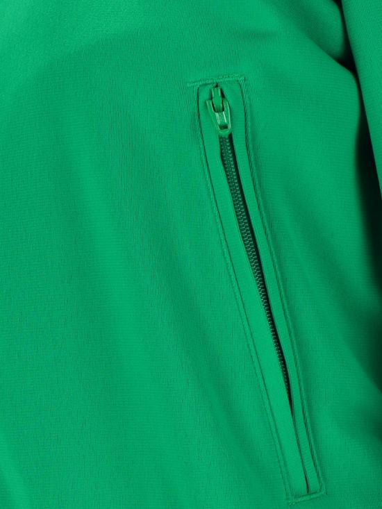 JC8261 GREEN