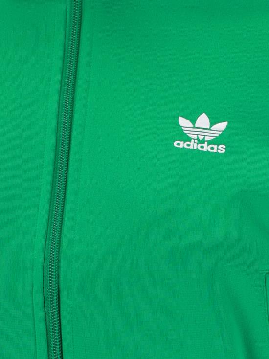 JC8261 GREEN