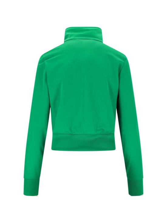 JC8261 GREEN