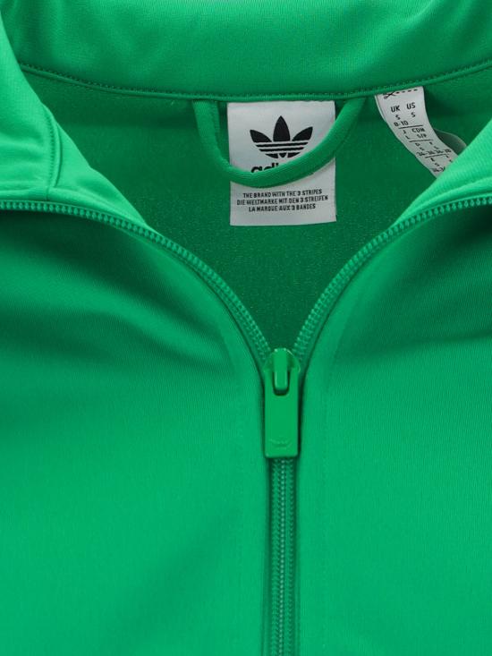 JC8261 GREEN