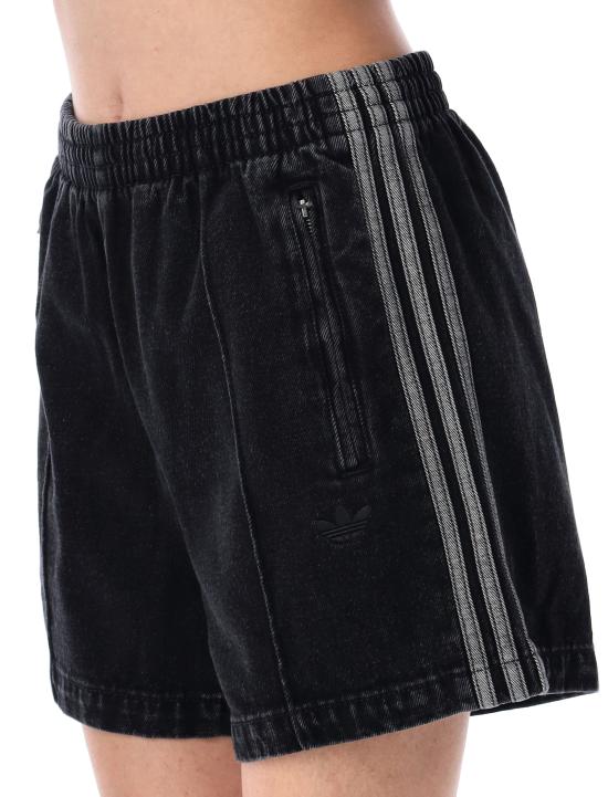 JD3107 BLACK