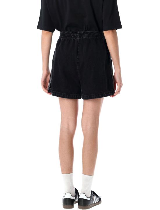 JD3107 BLACK