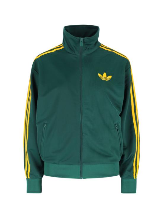 JP2299 CGREEN CREYEL
