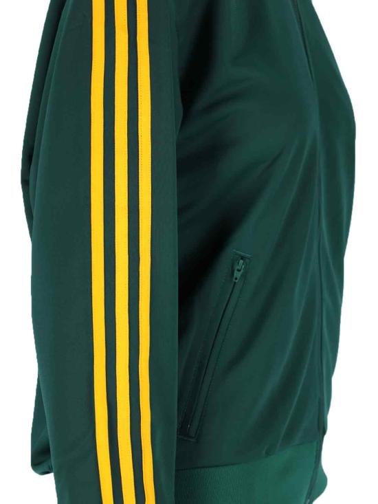JP2299 CGREEN CREYEL