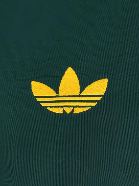 JP2299 CGREEN CREYEL