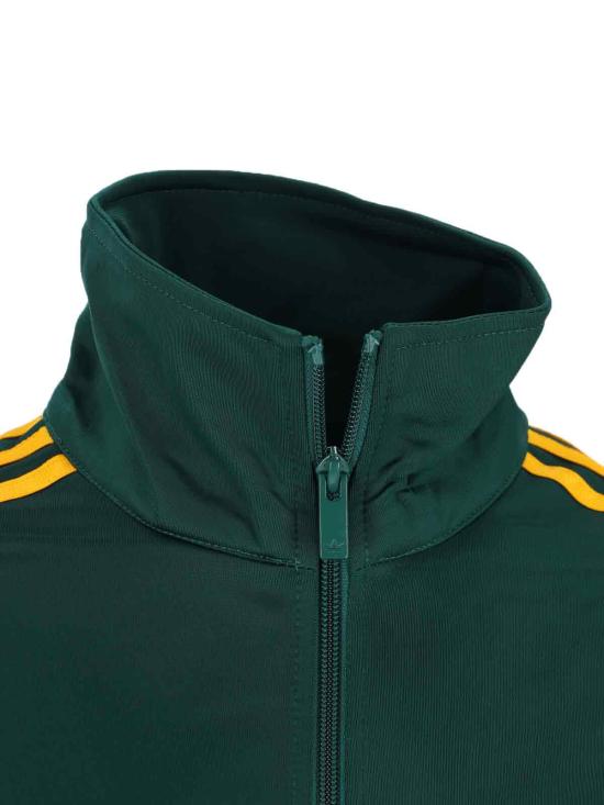 JP2299 CGREEN CREYEL