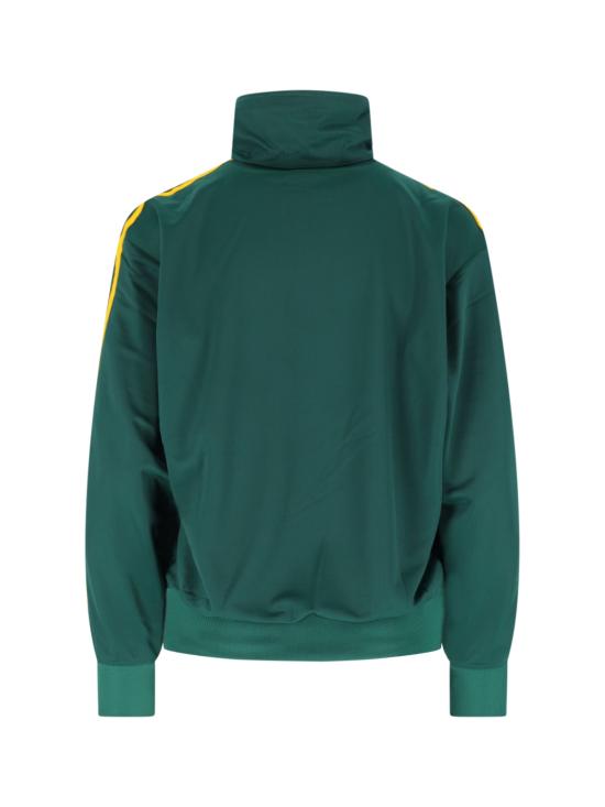 JP2299 CGREEN CREYEL