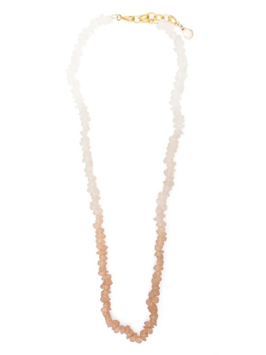 EW001781 AF15469 M1078 SAND CINNAMON