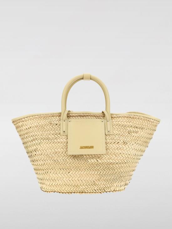 223BA0453060 120 Beige