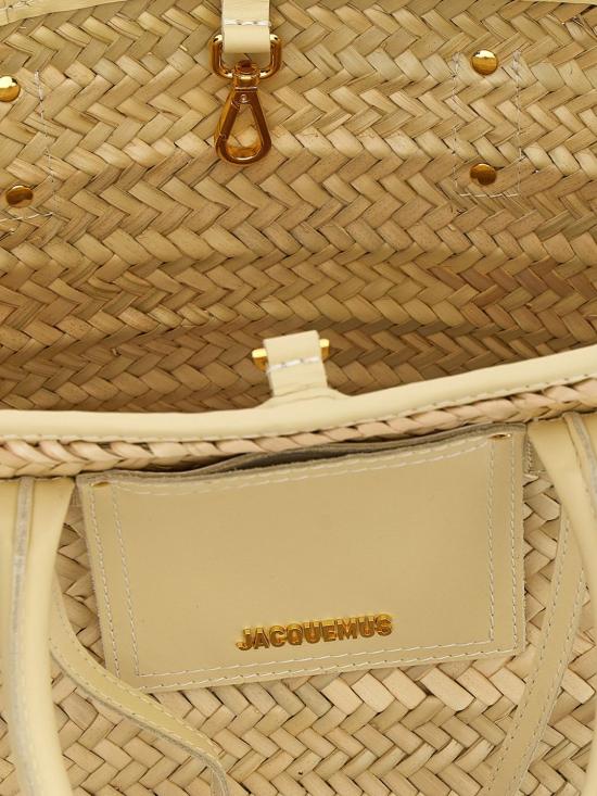 223BA0453060 120 Beige
