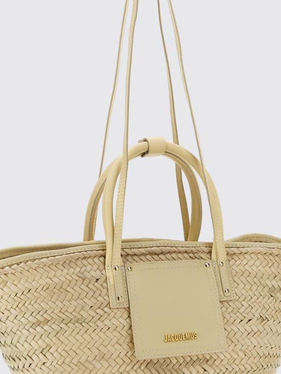 223BA0453060 120 Beige
