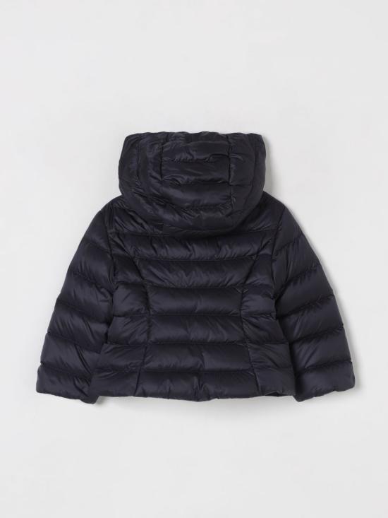 1A00010597YF 778 Blue