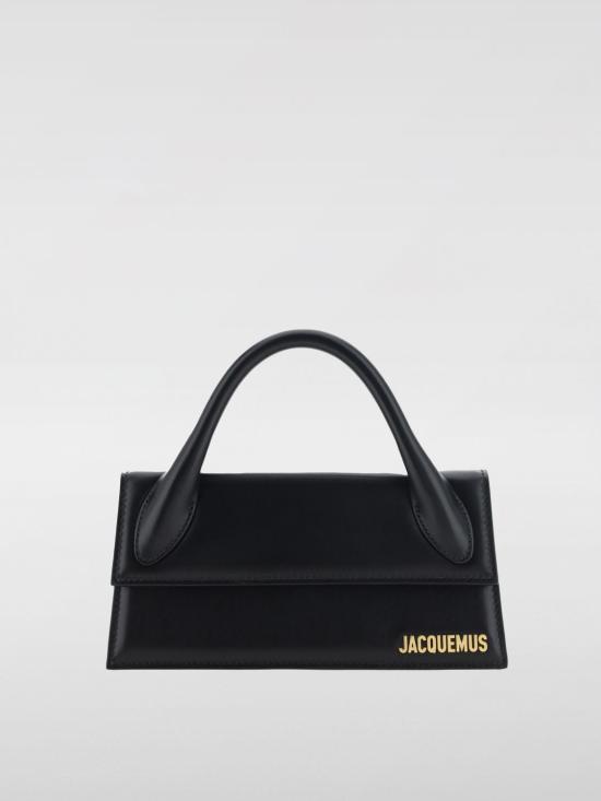 213BA0043000 990 Black