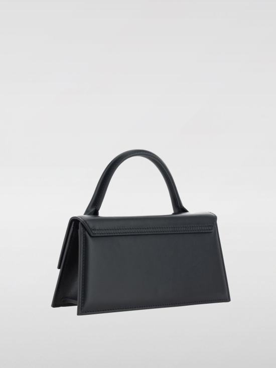 213BA0043000 990 Black