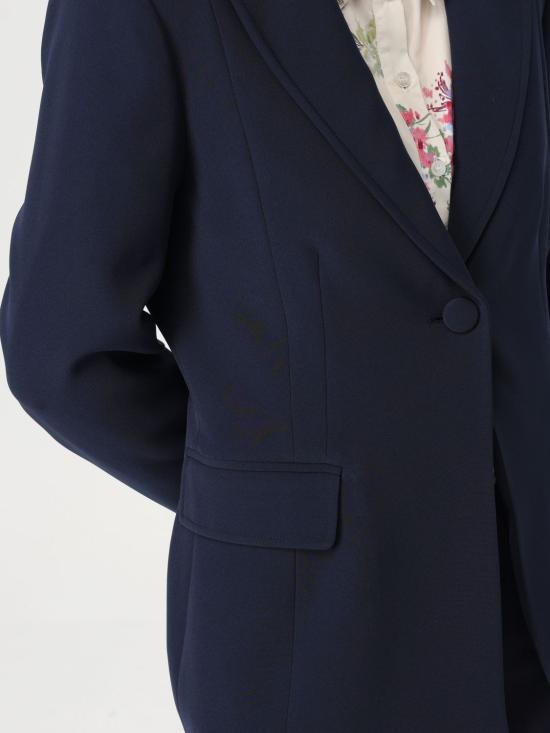 CA5380T2957 X023A Blue