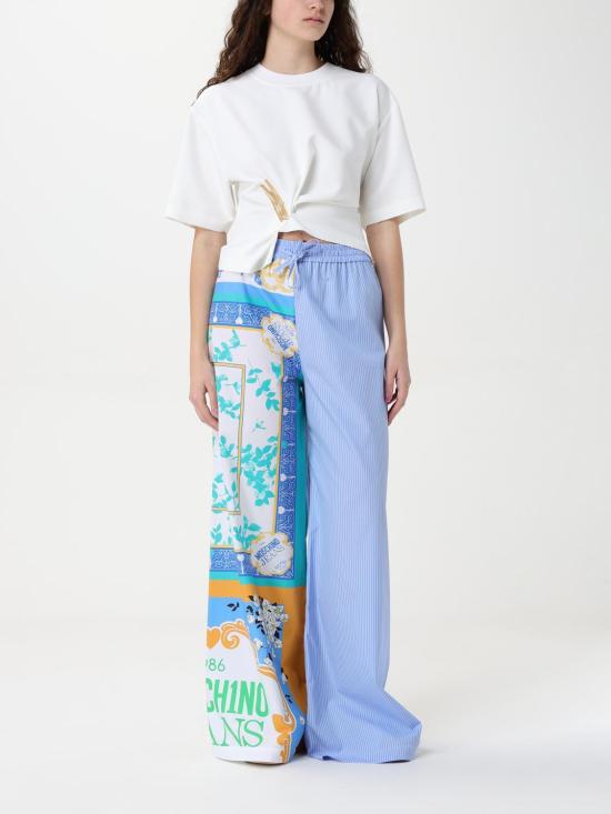 02213722 1002 White