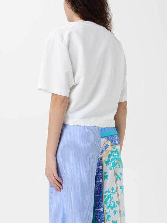 02213722 1002 White