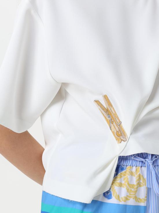 02213722 1002 White