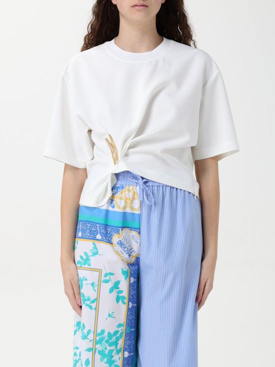 02213722 1002 White