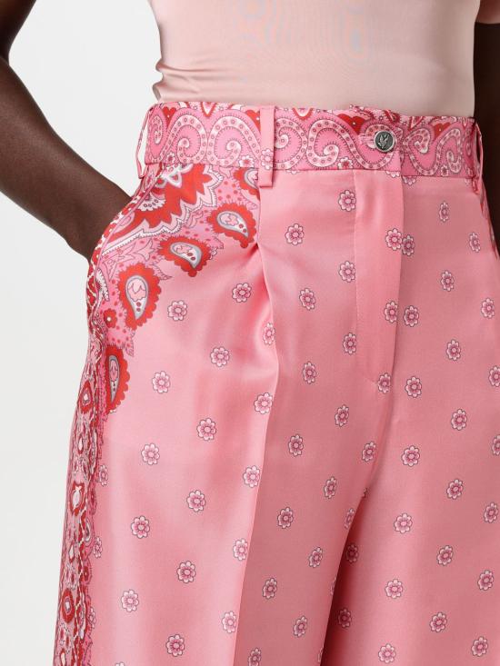WREA003999SP1B0 X0872 Pink