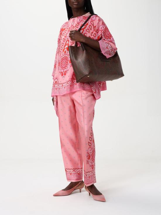 WREA003999SP1B0 X0872 Pink