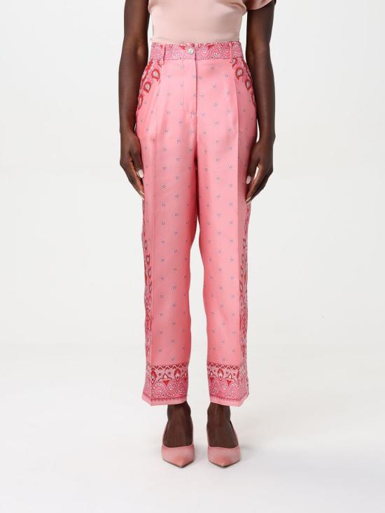 WREA003999SP1B0 X0872 Pink