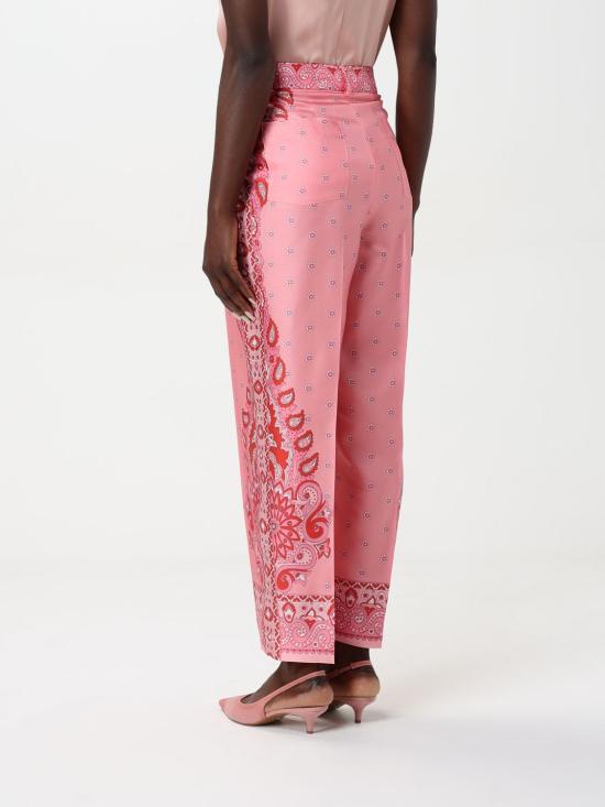 WREA003999SP1B0 X0872 Pink