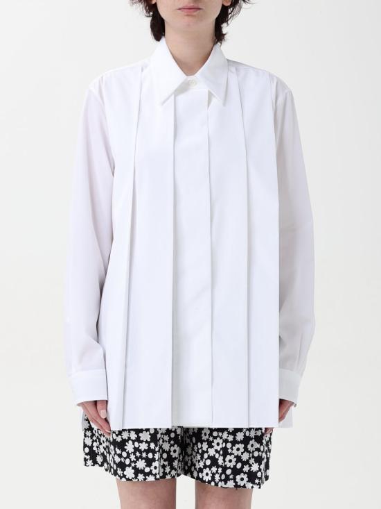 CAMA0619S0UTC223 00W01 White