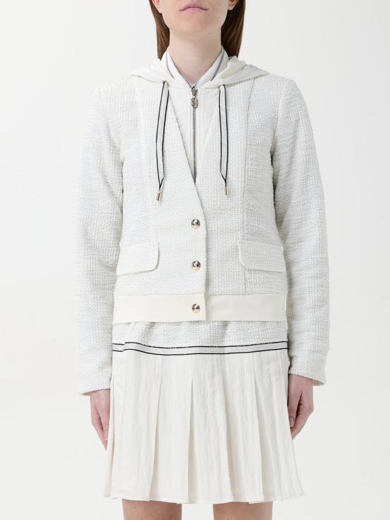 TA5120J4894 10105 White