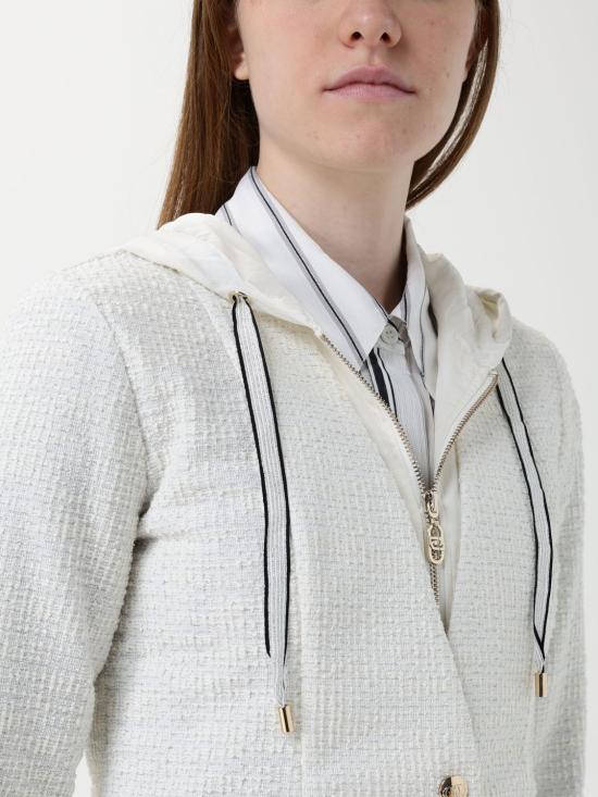 TA5120J4894 10105 White