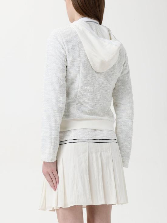 TA5120J4894 10105 White
