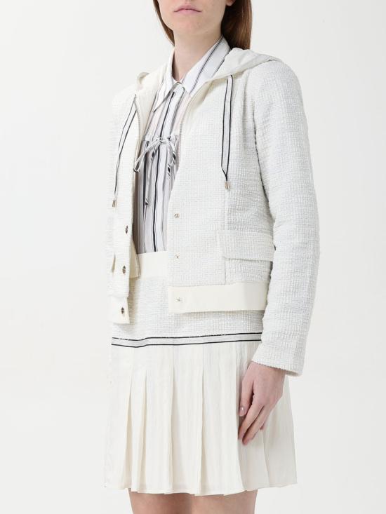 TA5120J4894 10105 White