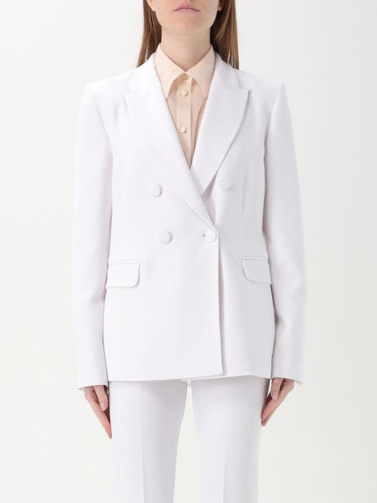 CA5340T2957 X025A White