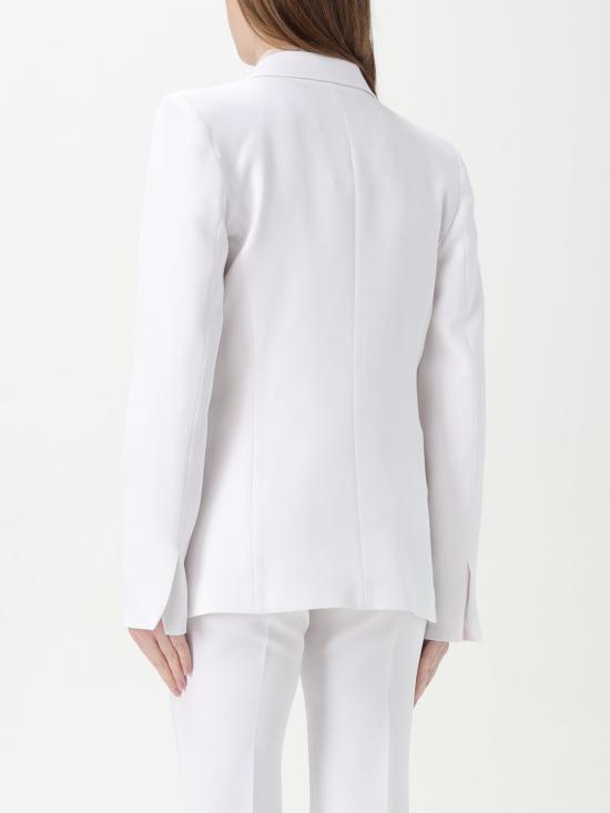 CA5340T2957 X025A White