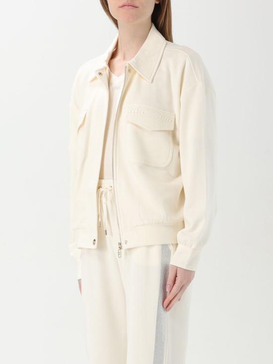 TA5012FS002 10105 White