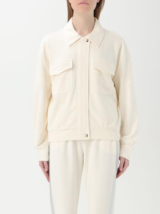 TA5012FS002 10105 White