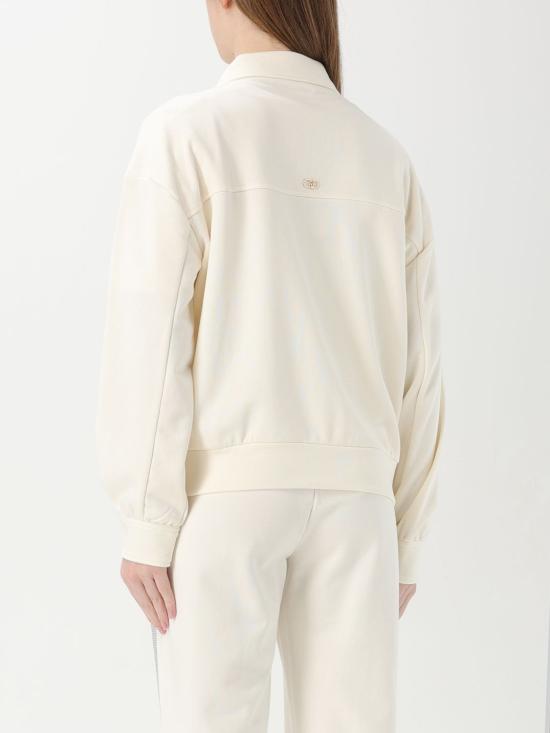 TA5012FS002 10105 White