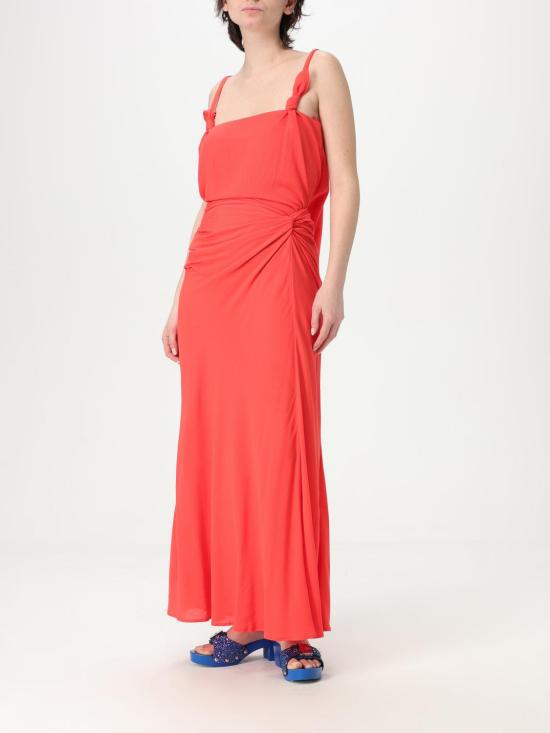 01183726 0129 Red