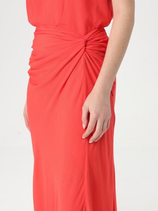 01183726 0129 Red