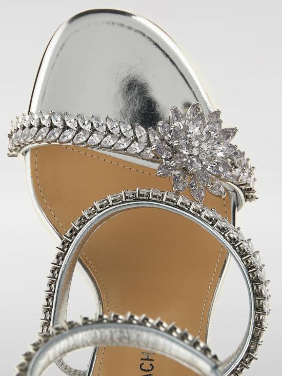 R25S091295SPE SLV Silver