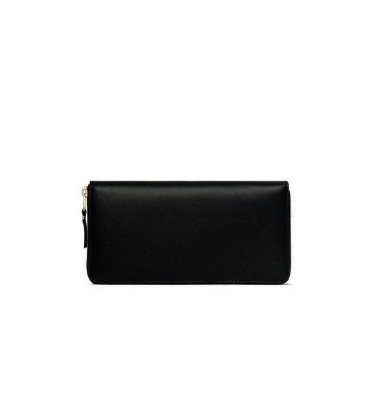 CDGW SA0110 BLACK5520