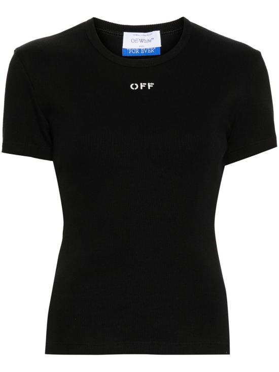 OWAA065C99JER005 1001 BLACK WHITE