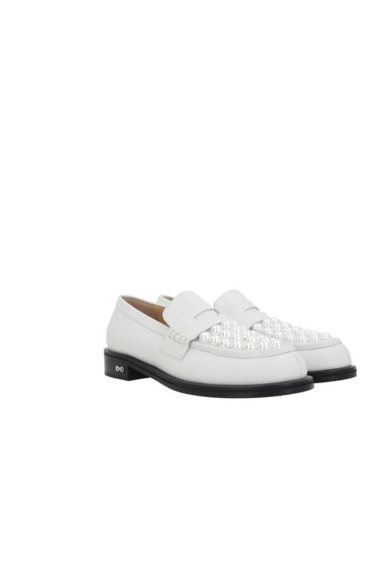 S077630CLFWHT