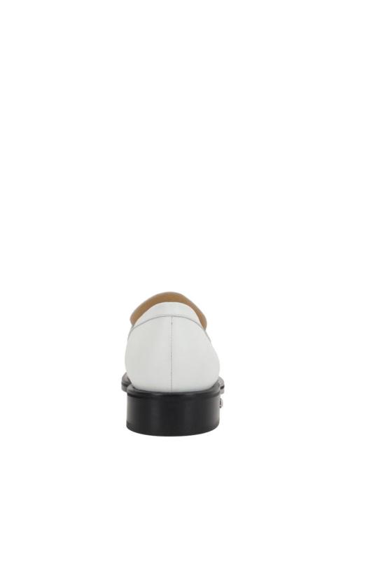 S077630CLFWHT