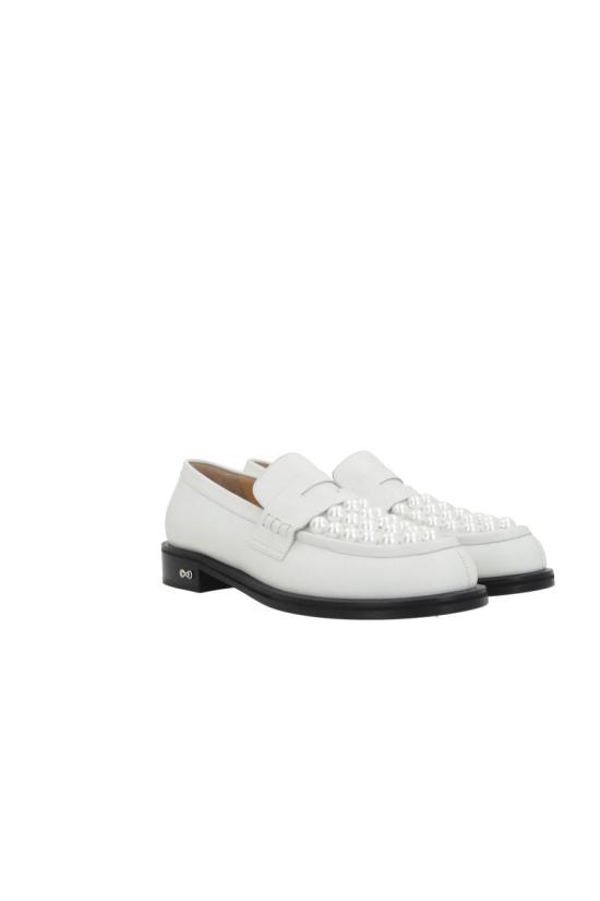 S077630CLFWHT